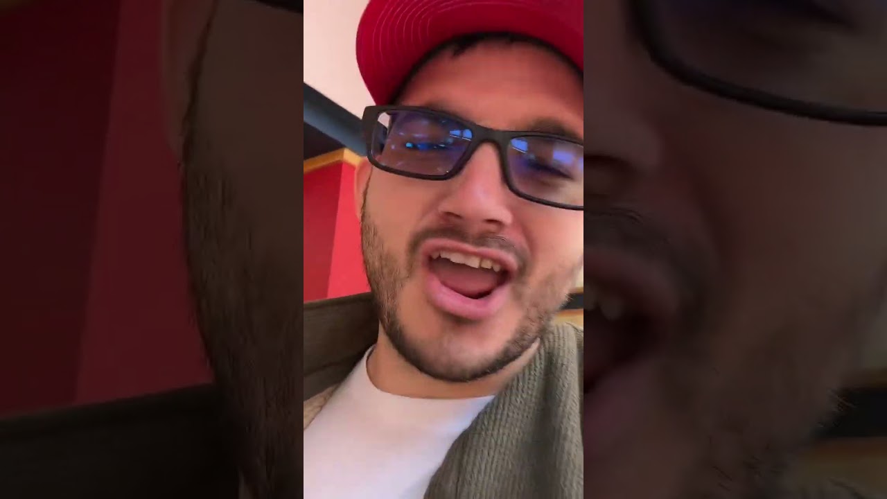 Let’s try Arby’s chicken sandwich!! a.k.a