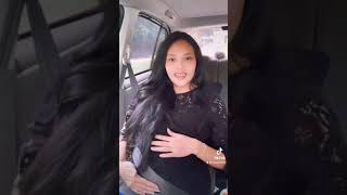 First Pregnancy Journey. 34 weeks pregnant, Update check up at Hospital Umra Shah Alam. (Part 2)