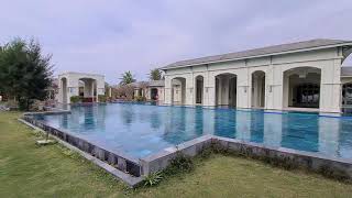 FLC Samson luxury resort, Full villa, Thanh hoa, vietnam/ FLC 삼손 럭셔리 리조트, 풀빌라, 타니호아, 베트남