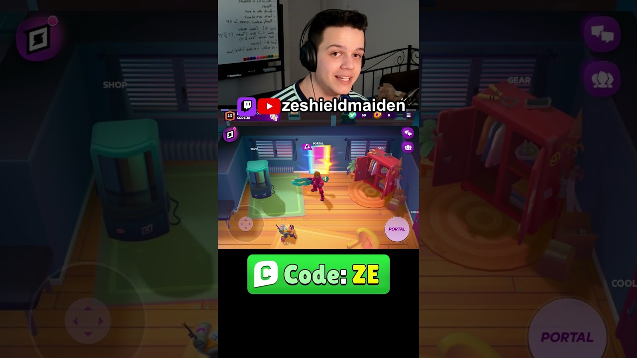 How To Download Moco 