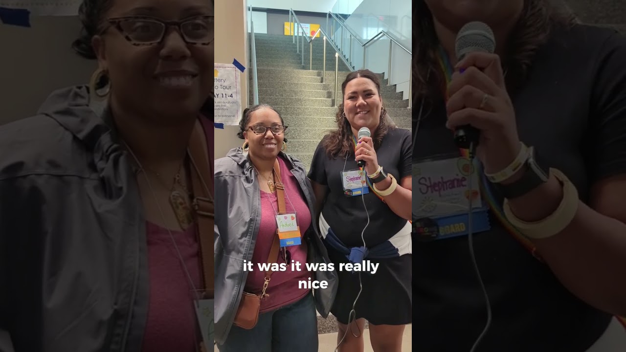 Evanston is Family Strong Back to School Family Fun Fest - 2024