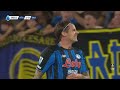 Serie A Enilive | Gli highlights di Atalanta-Sassuolo 2-1