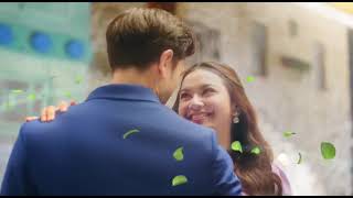 Iklan Permen Relaxa 2022