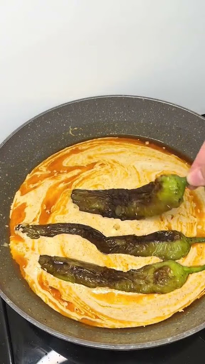 #super shije🇦🇱🇦🇱 #receta