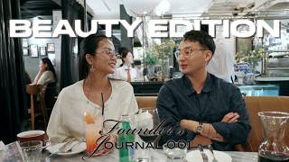 Growing a skincare brand in Asia in 2026