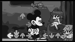 FNF Vs Mickey Mouse.avi Full Week