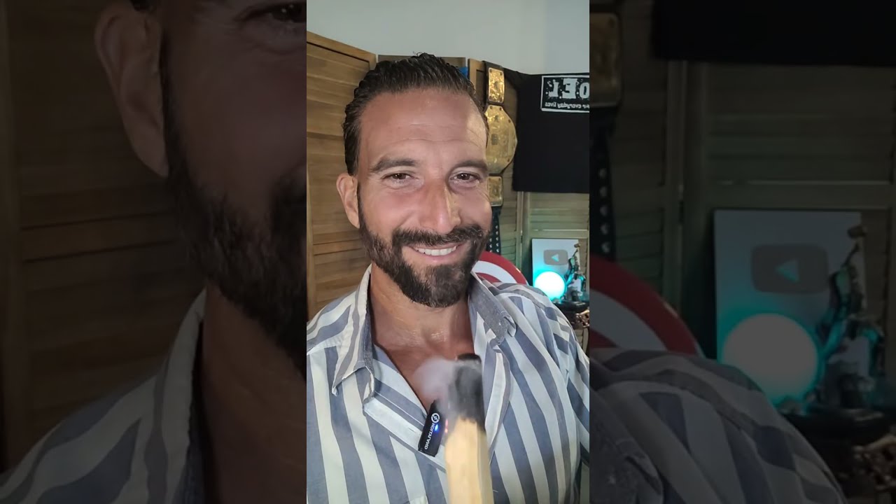 Schumann Resonance Energy Burst 💥 Massive Upgrade ! Timeline Shift 🌟