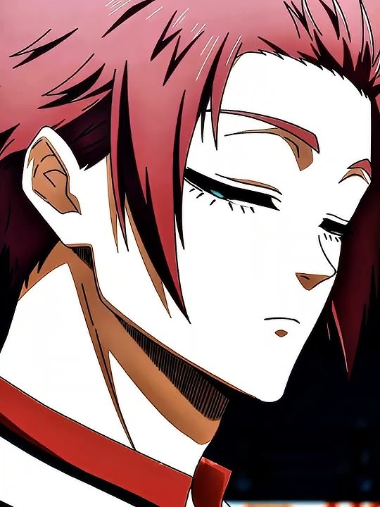 Best Trio in BL #anime #bluelock #trend #funk #phonk