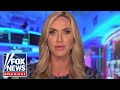 Lara Trump: Biden's support is cratering and the White House is panicking