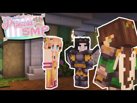 "Urgent News" | PSMP S1