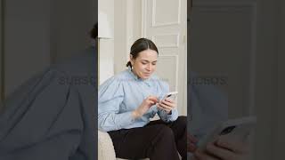 download vector illustration and svg icons for free #svg #vectorillustration #svgicons