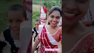 Rojo renah nase jholok #shortvideo #song #dance 2026