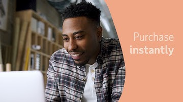 How to Integrate Your ADP HR Data Across Systems