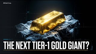 B2Gold Valuation: The 3.9x EV/EBITDA Market Disconnect