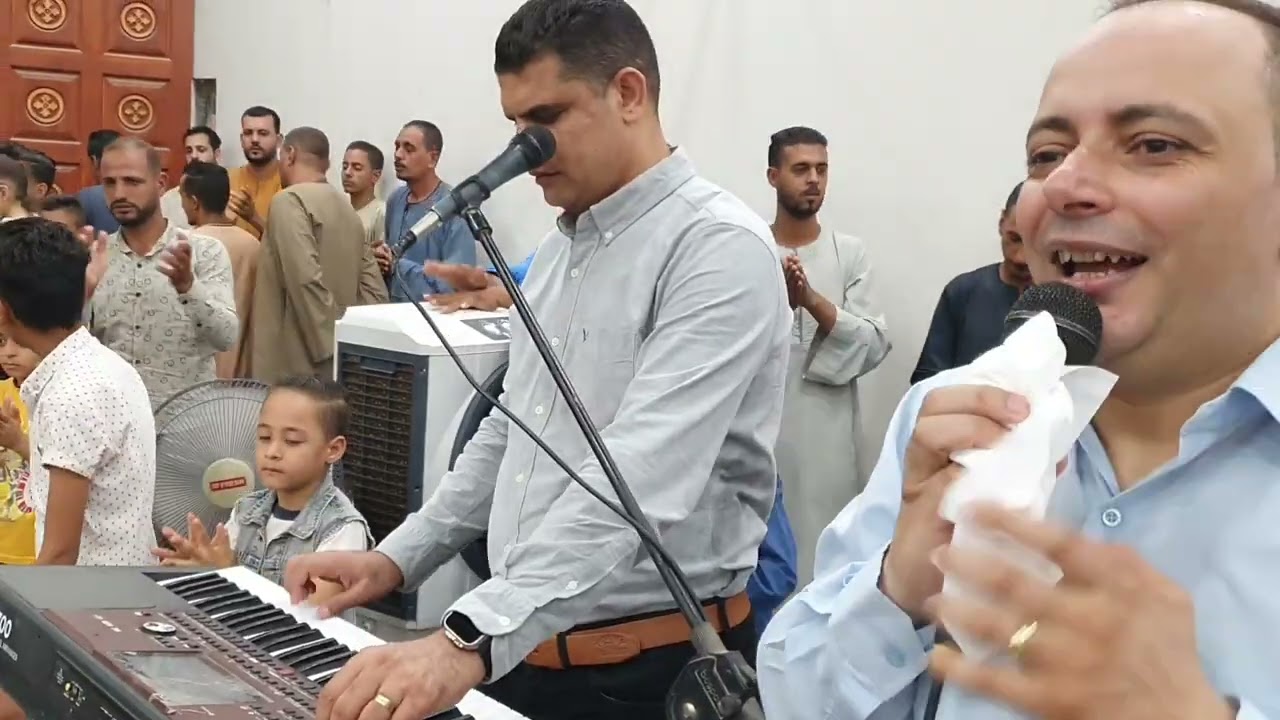 سماء علي أرض العزية معجزة شفاء بعد ما الأطباء رفع ايديهم وتحرير من ادمان.وتحرير من ارواح شريره