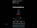Installing and compiling Java in Termux android (with Ubuntu) #coding #java #termux