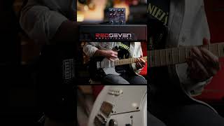 ACERO vs PALISSANDRO.. Senti le differenze?