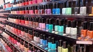 طلاء الاظافر للمناسبات 💅💖 screenshot 4