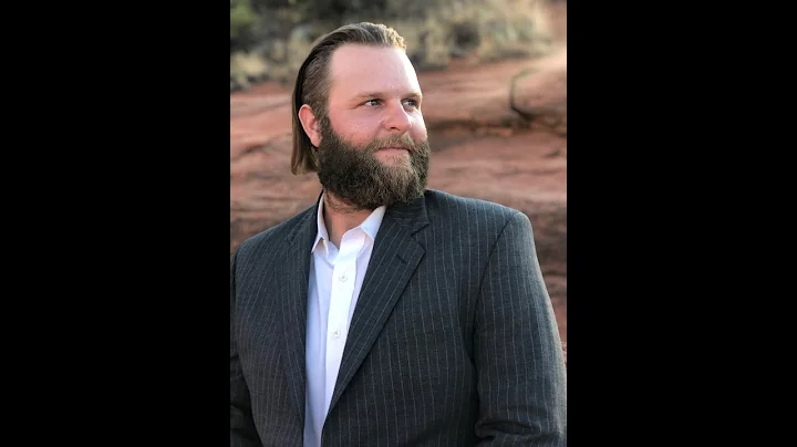 Levi Seratt Celebration of Life Service