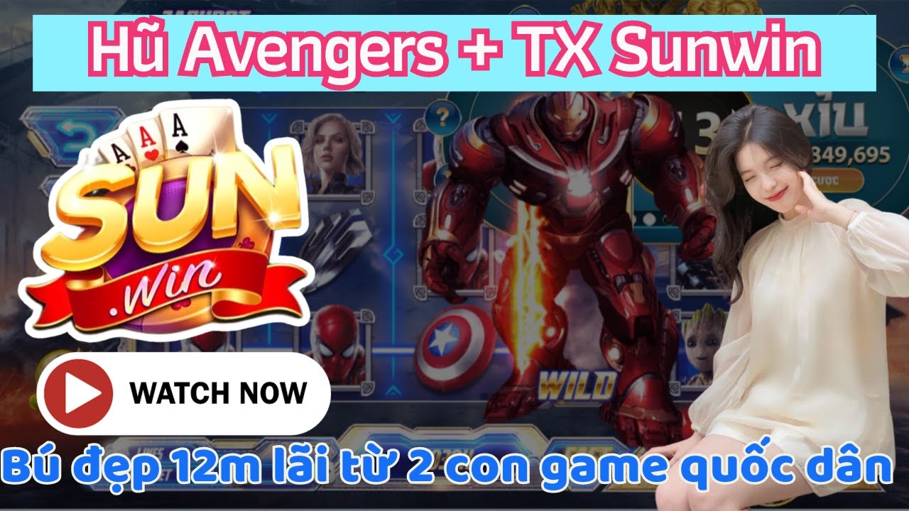borgata online casino promo code Sunwin | Bú đẹp game quay hũ sunwin - Mẹo chơi quay hũ Avenger trên tài xỉu sunwin