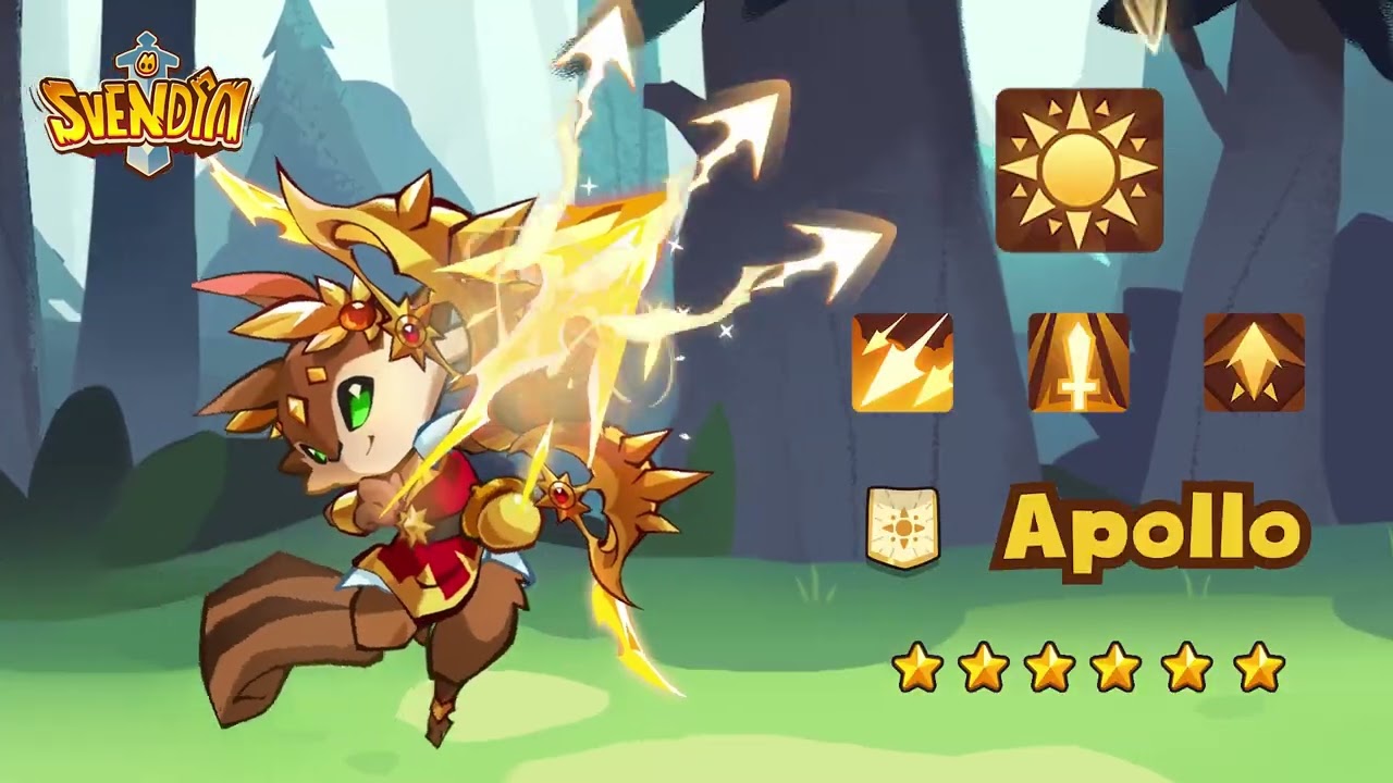 Tiny Animal War 1920 1080 3make