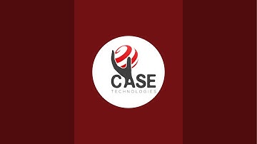 Walk and Talk! 5k #5k #10k #ansible #ai #techtech #casetech