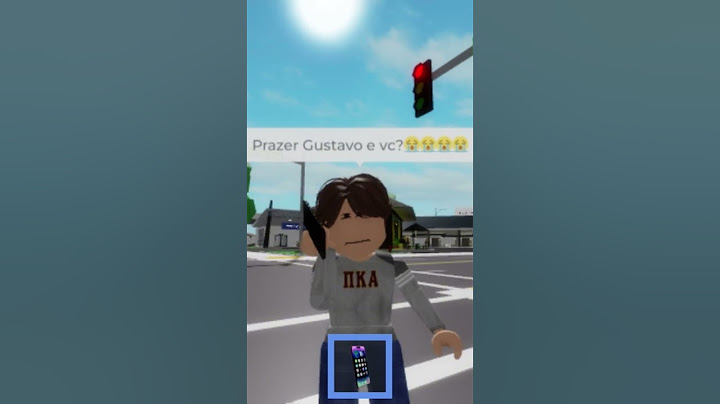 pov aquela sua amiga lerda: #viral #roblox #memeblox #brookhaven