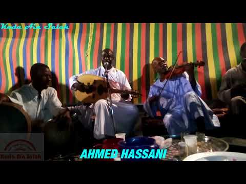 حساني أحمد 001 HASSANI AHMED 