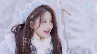 一周的日记】EP05花絮SNH48王奕惩罚周诗雨“跟我好一下” - YouTube