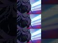 BE:FIRST「Mainstream」AKAGIMI Cover Remix #shorts #BEFIRST #BMSG #vtuber