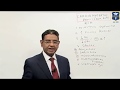 Dr. Bhatia discussing on CARDIOMYOPATHY Part 1 in #LastMinuteRevisionPointDiscussionSeries