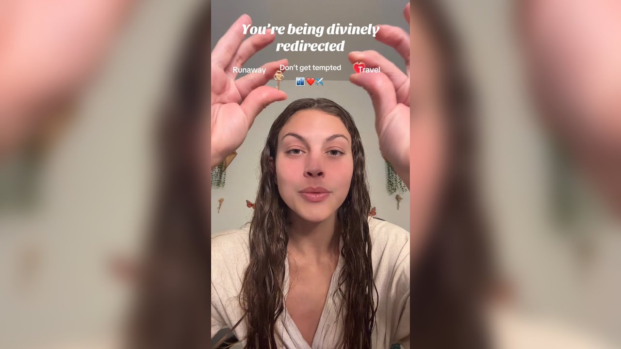 СРОЧНОЕ СООБЩЕНИЕ* Выберите талисман 🔮✨🪽