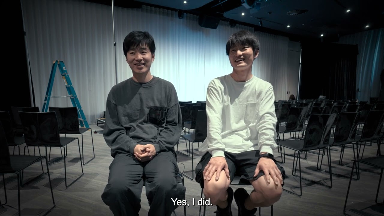 ★ AUSTRALIA ★ JaruJaru in Melbourne Comedy Festival　ジャルジャル コント ライブ イン メルボルン パート1　続編 近日公開！