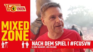 AFYhUDsgLHk Video Image