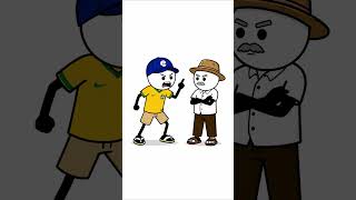 Neymar na Copa 2026 O Brasil tá dividido