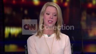 BOSTON BOMBING SURVIVOR ON BEING AN AMPUTEE