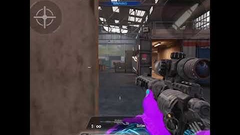 call of duty mobile | when my girlfriend gets tilted | #codm #shorts #funnymoments