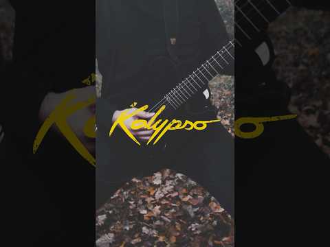 🎵 New Music Video Alert 🎵