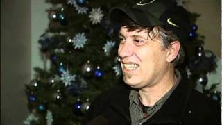 Video from Downtown Eugene News 1290492612