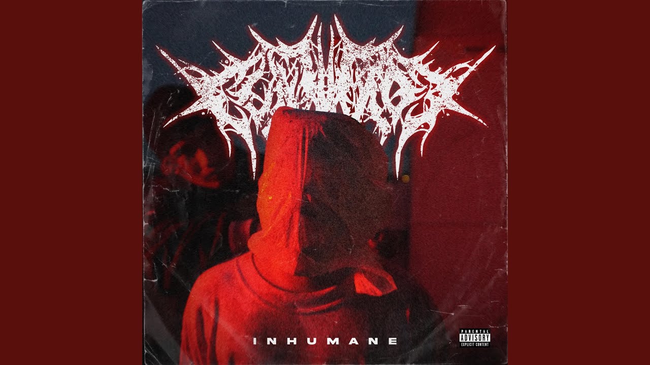 Watch Inhumane on YouTube Watch Inhumane on YouTube