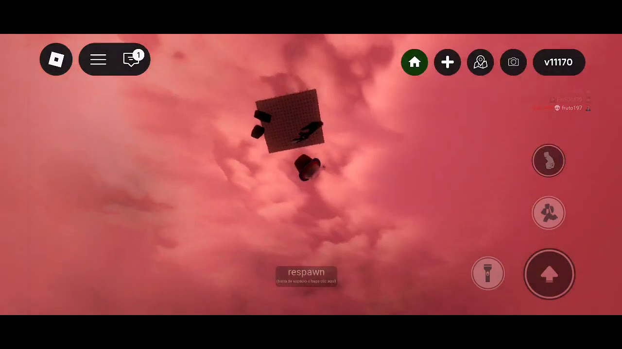 Mod de nico pero versión Niño parte 3/MIGUEL XD/ROBLOX