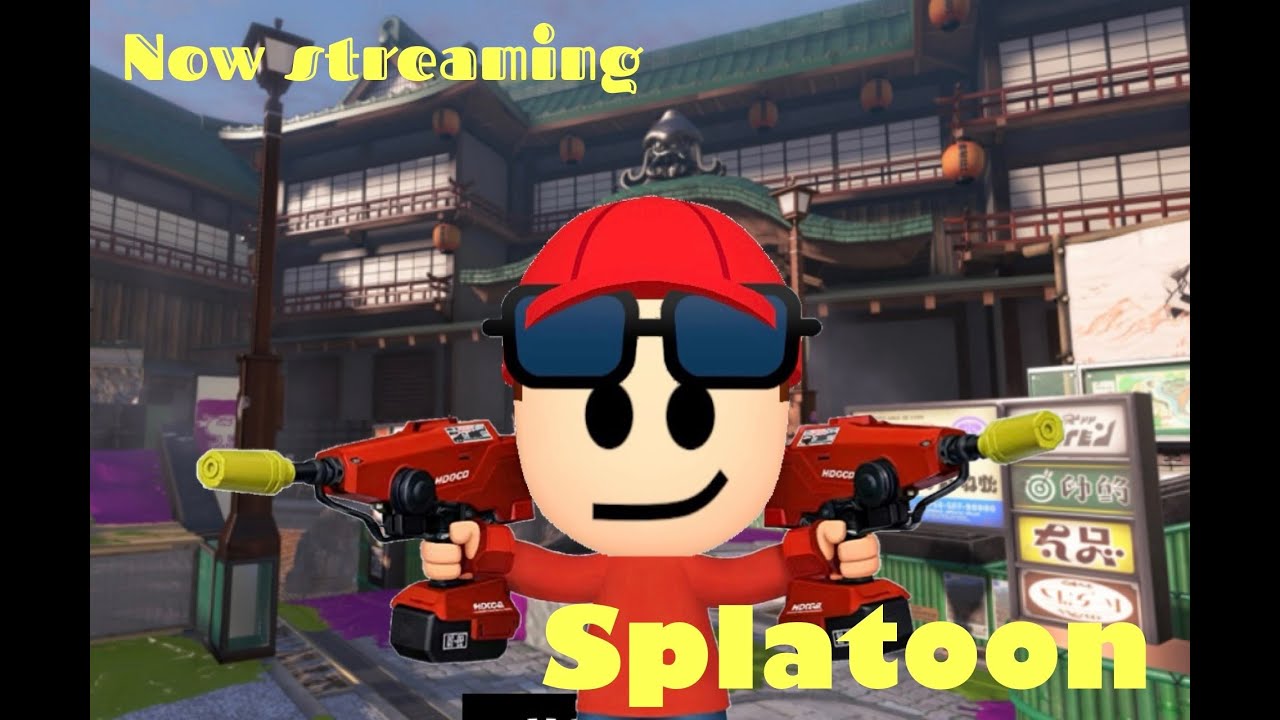 アサリがおもろい