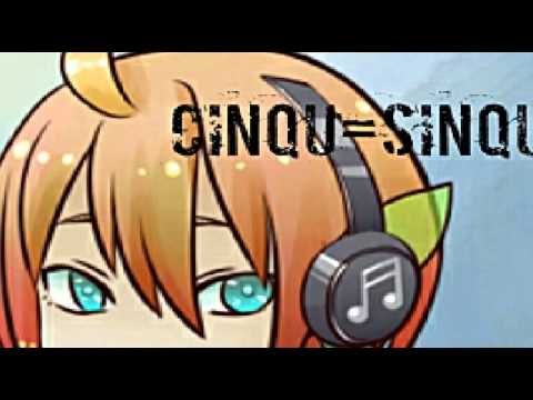 [everysing] ないものねだり