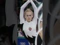 Marina Lobach is simply amazing. ???????????? Eight routines and eight perfect 10s in #RhythmicGymna