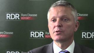 Eribulin vs Dacarbazine in Soft Tissue Sarcoma screenshot 5