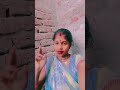 उसके ही दिल में रहना है,,,