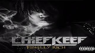 Chief Keef - Laughin’ To The Bank (Slowed + Reverb)