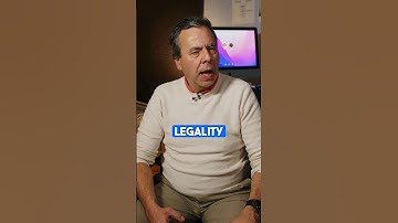 Crypto Legality in Different Countries 🌍 #web3 #web3news #crypto #blockchain #th3fus3 #thefuse