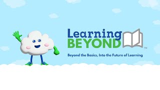 Learning Beyond Paper: The Heart of Early Childhood Education