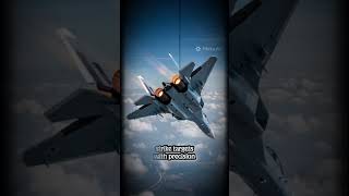 The Truth About F-35 vs Su-57 (Explained Simply). #f35 #su57 #6thgenfighterjets